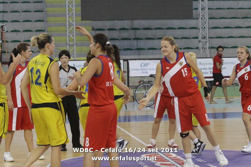 110922 basket 178_tn.jpg